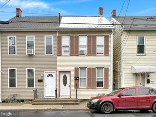 419 N 6TH STREET, Lebanon, PA 17046