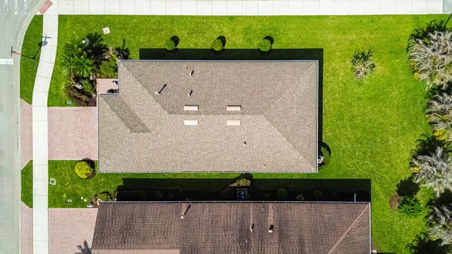 9792 SW Trumpet Tree Circle, Port St. Lucie, Port St Lucie, FL 34987