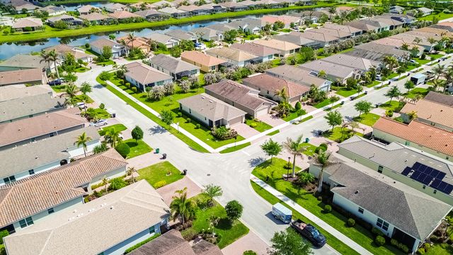 9792 SW Trumpet Tree Circle, Port St. Lucie, Port St Lucie, FL 34987