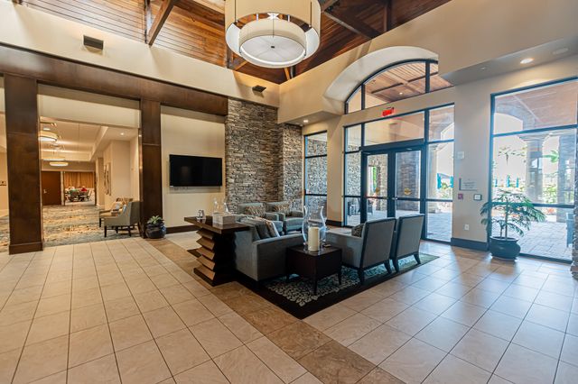 9792 SW Trumpet Tree Circle, Port St. Lucie, Port St Lucie, FL 34987