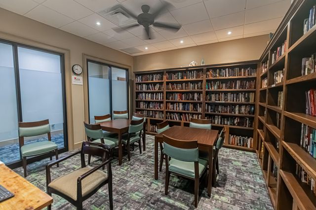 9792 SW Trumpet Tree Circle, Port St. Lucie, Port St Lucie, FL 34987