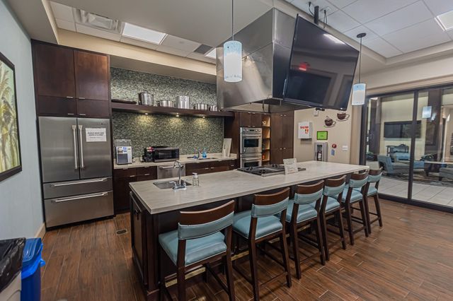 9792 SW Trumpet Tree Circle, Port St. Lucie, Port St Lucie, FL 34987