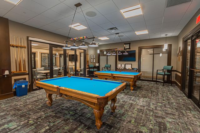 9792 SW Trumpet Tree Circle, Port St. Lucie, Port St Lucie, FL 34987