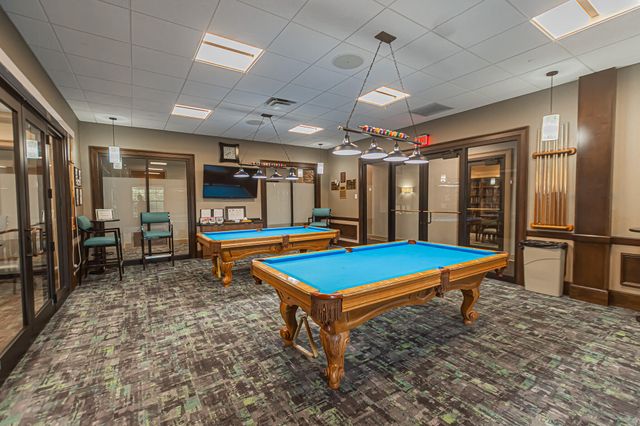 9792 SW Trumpet Tree Circle, Port St. Lucie, Port St Lucie, FL 34987