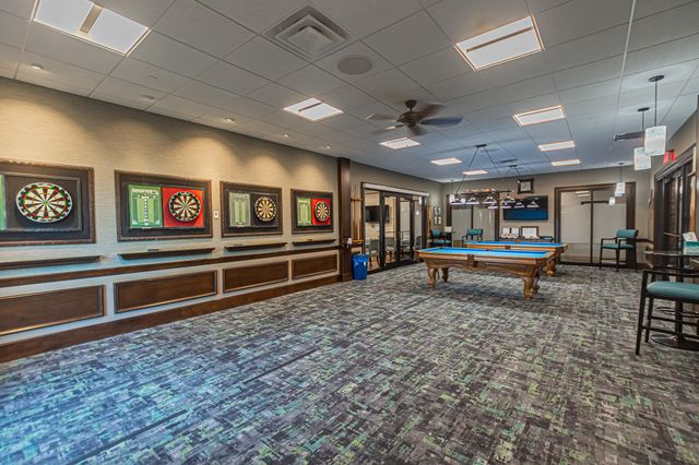 9792 SW Trumpet Tree Circle, Port St. Lucie, Port St Lucie, FL 34987