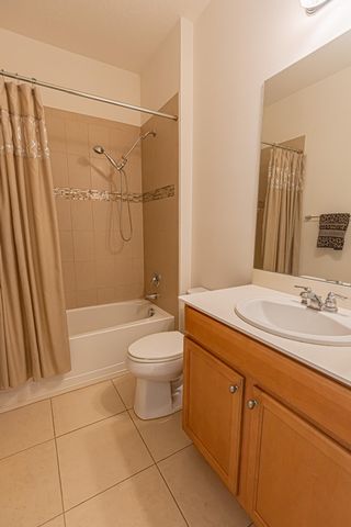 9792 SW Trumpet Tree Circle, Port St. Lucie, Port St Lucie, FL 34987