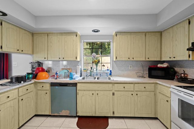2118 SE Morningside Boulevard, Port St. Lucie, FL 34952