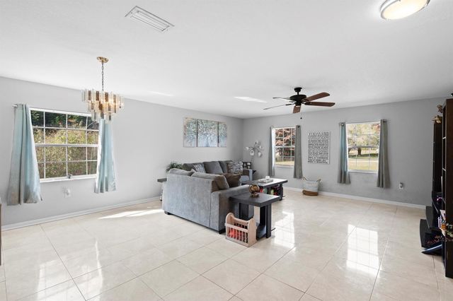 2118 SE Morningside Boulevard, Port St. Lucie, FL 34952