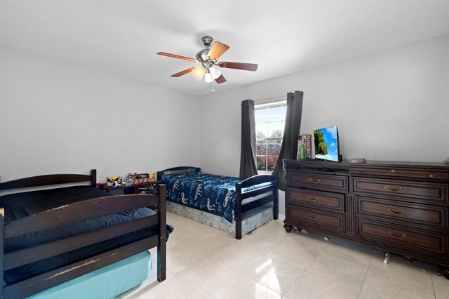 2118 SE Morningside Boulevard, Port St. Lucie, FL 34952