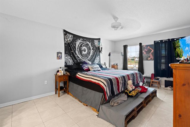 2118 SE Morningside Boulevard, Port St. Lucie, FL 34952