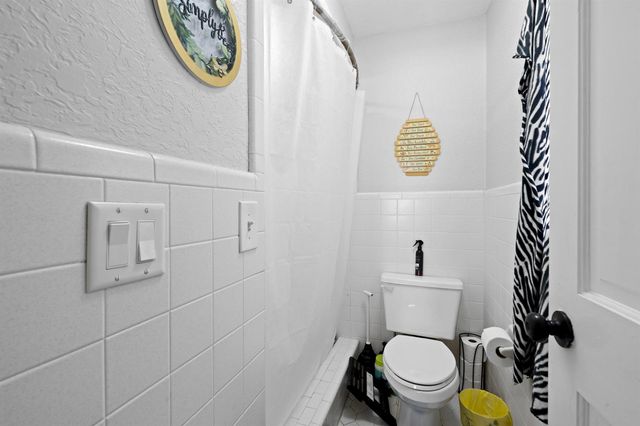 2118 SE Morningside Boulevard, Port St. Lucie, FL 34952