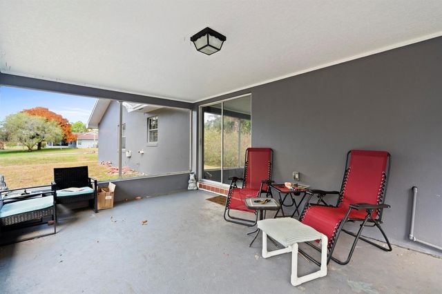 2118 SE Morningside Boulevard, Port St. Lucie, FL 34952