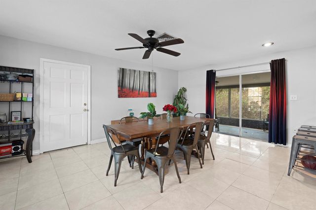 2118 SE Morningside Boulevard, Port St. Lucie, FL 34952