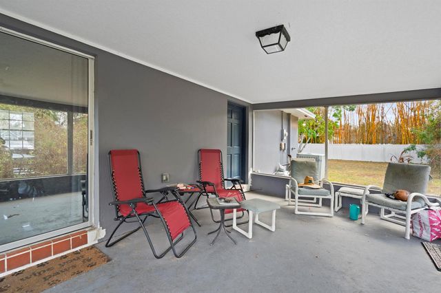 2118 SE Morningside Boulevard, Port St. Lucie, FL 34952