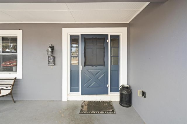 2118 SE Morningside Boulevard, Port St. Lucie, FL 34952