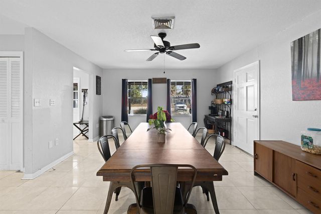 2118 SE Morningside Boulevard, Port St. Lucie, FL 34952