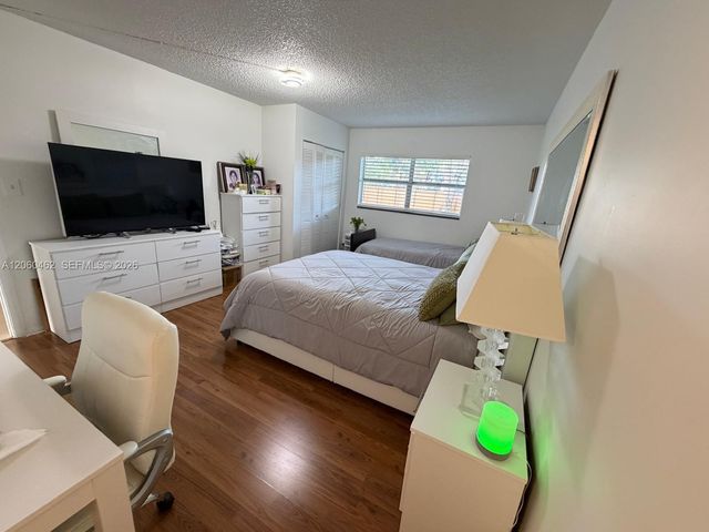 8814 W Mcnab Road 103, Tamarac, FL 33321