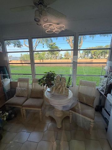 8814 W Mcnab Road 103, Tamarac, FL 33321