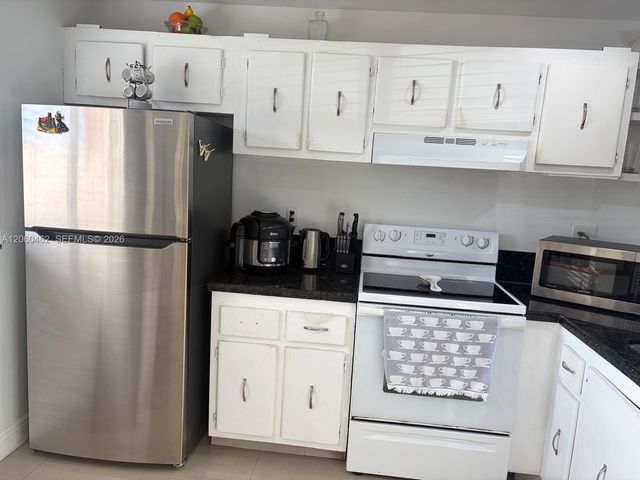 8814 W Mcnab Road 103, Tamarac, FL 33321