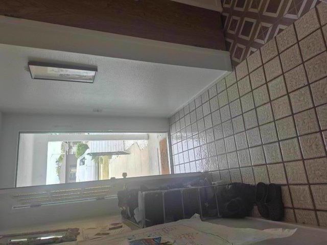 1076 Sierra Madre Drive, Salinas, CA 93901
