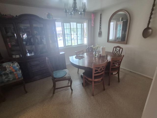 1076 Sierra Madre Drive, Salinas, CA 93901