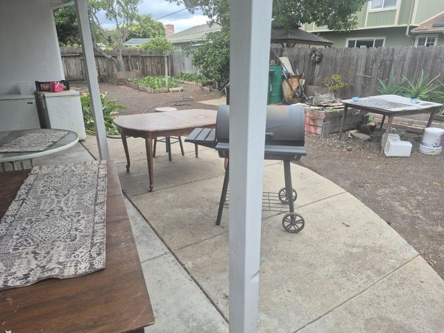 1076 Sierra Madre Drive, Salinas, CA 93901