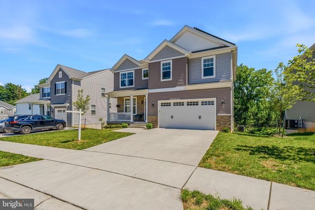 3405 TALI DR, Randallstown, MD 21133