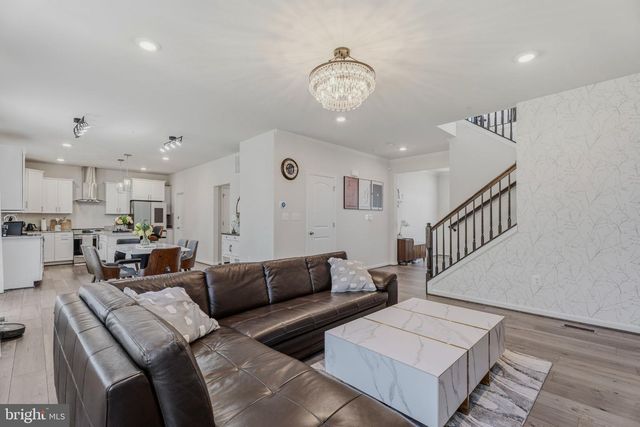 3405 TALI DR, Randallstown, MD 21133