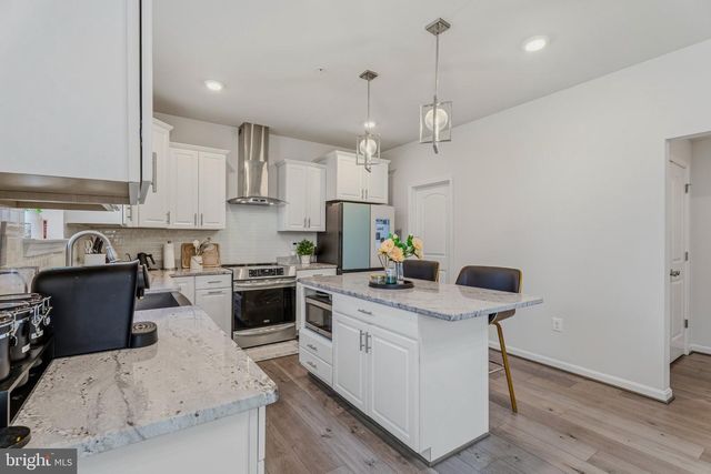 3405 TALI DR, Randallstown, MD 21133