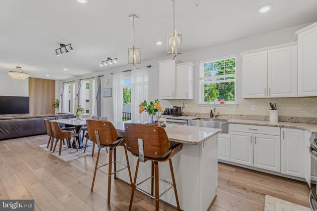 3405 TALI DR, Randallstown, MD 21133