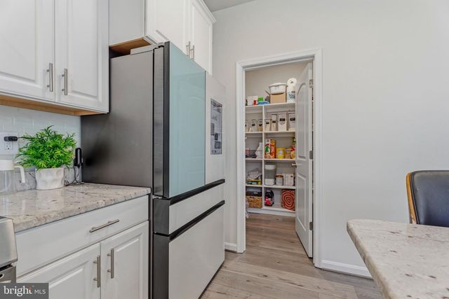 3405 TALI DR, Randallstown, MD 21133