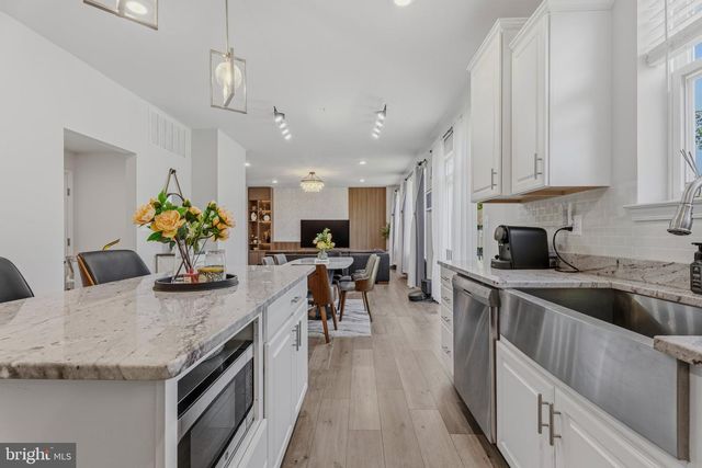 3405 TALI DR, Randallstown, MD 21133
