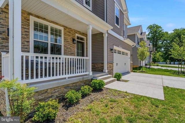 3405 TALI DR, Randallstown, MD 21133
