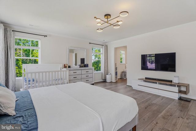 3405 TALI DR, Randallstown, MD 21133