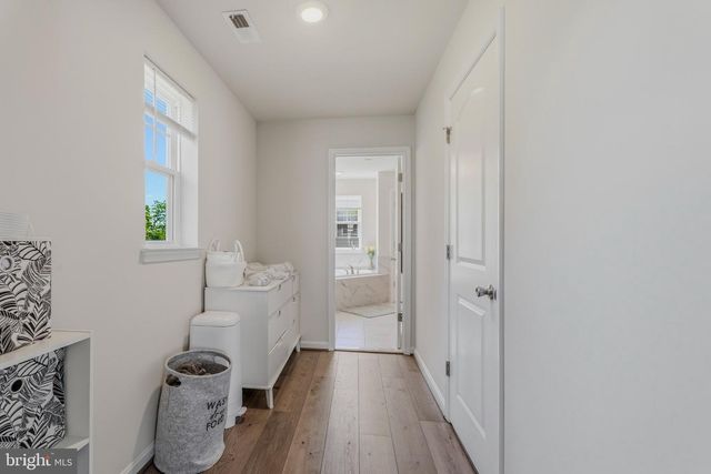 3405 TALI DR, Randallstown, MD 21133