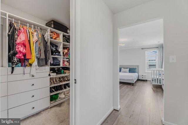 3405 TALI DR, Randallstown, MD 21133