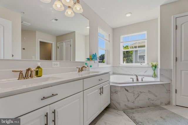 3405 TALI DR, Randallstown, MD 21133