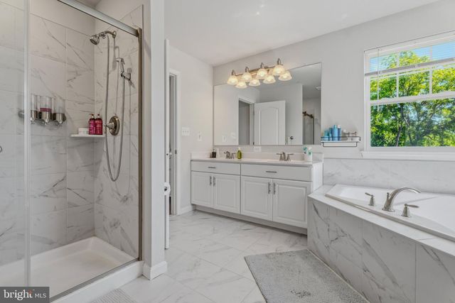 3405 TALI DR, Randallstown, MD 21133