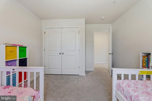 3405 TALI DR, Randallstown, MD 21133