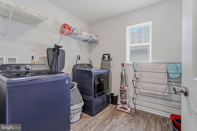 3405 TALI DR, Randallstown, MD 21133