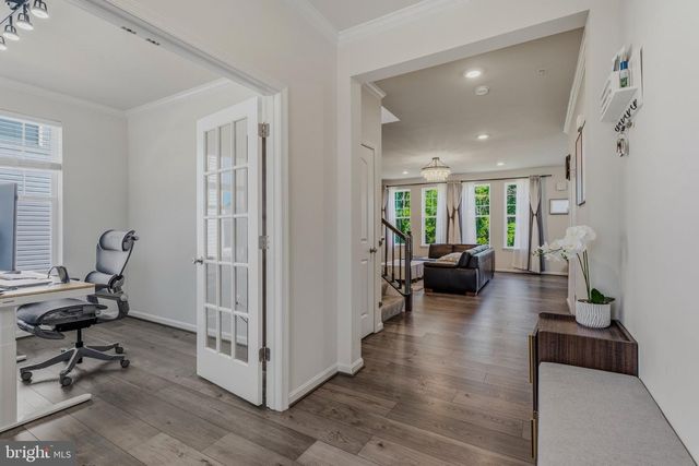 3405 TALI DR, Randallstown, MD 21133
