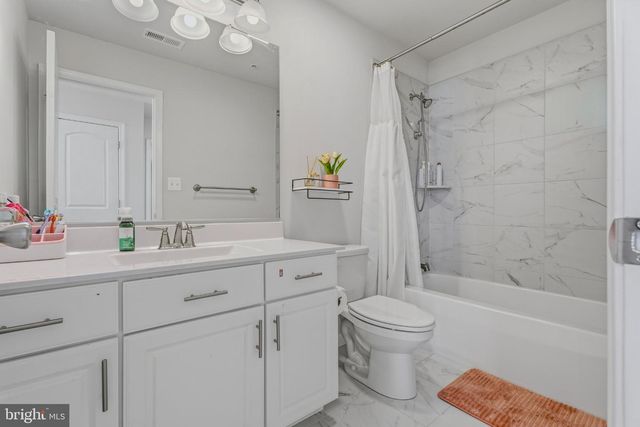 3405 TALI DR, Randallstown, MD 21133
