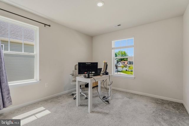 3405 TALI DR, Randallstown, MD 21133