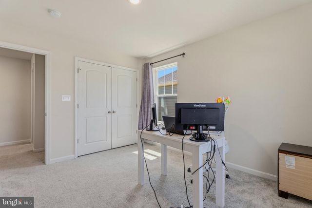 3405 TALI DR, Randallstown, MD 21133
