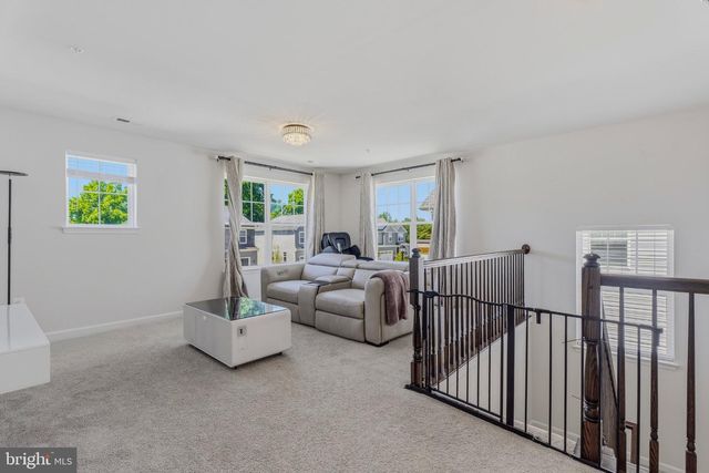 3405 TALI DR, Randallstown, MD 21133