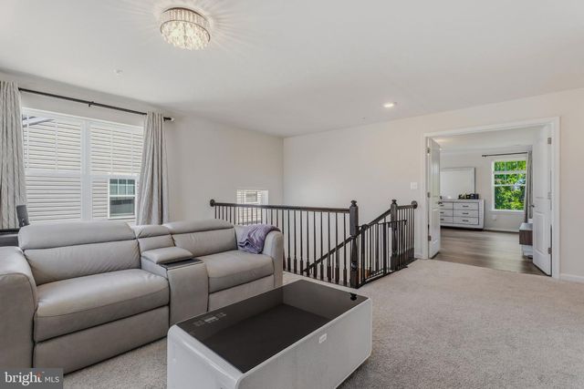 3405 TALI DR, Randallstown, MD 21133