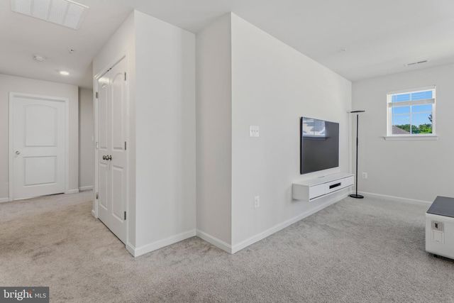 3405 TALI DR, Randallstown, MD 21133