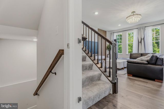 3405 TALI DR, Randallstown, MD 21133