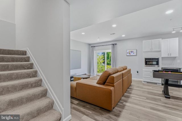 3405 TALI DR, Randallstown, MD 21133
