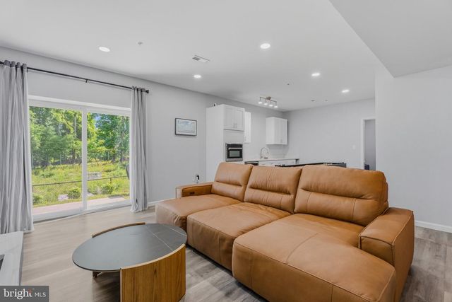 3405 TALI DR, Randallstown, MD 21133